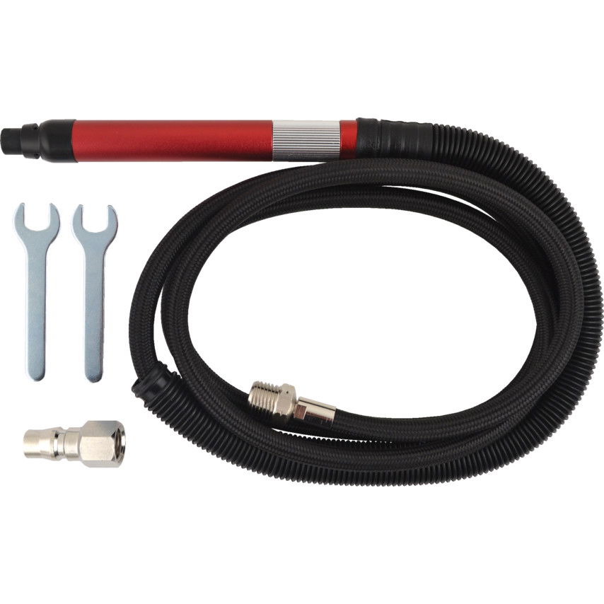 GM5603 MIKRO EGYENES CSISZOLÓ termék fő termékképe