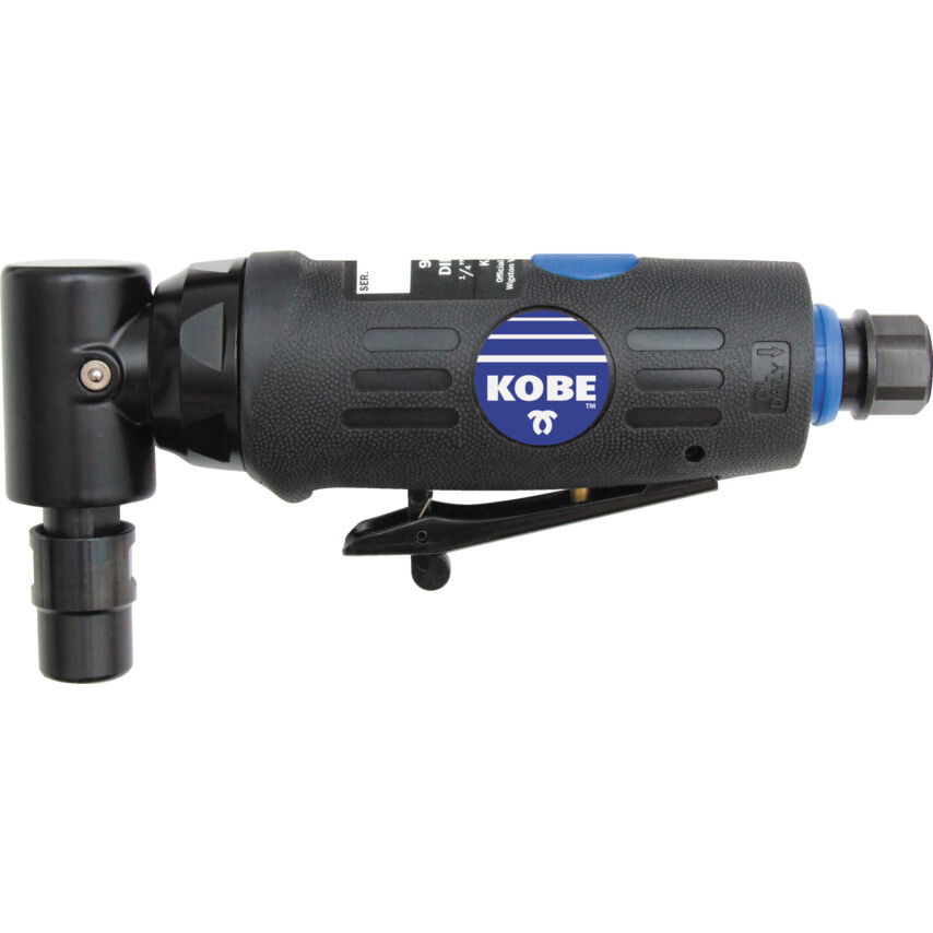 B3144 1/4" (6MM) 90DEG SAROKCSISZOLÓ termék fő termékképe