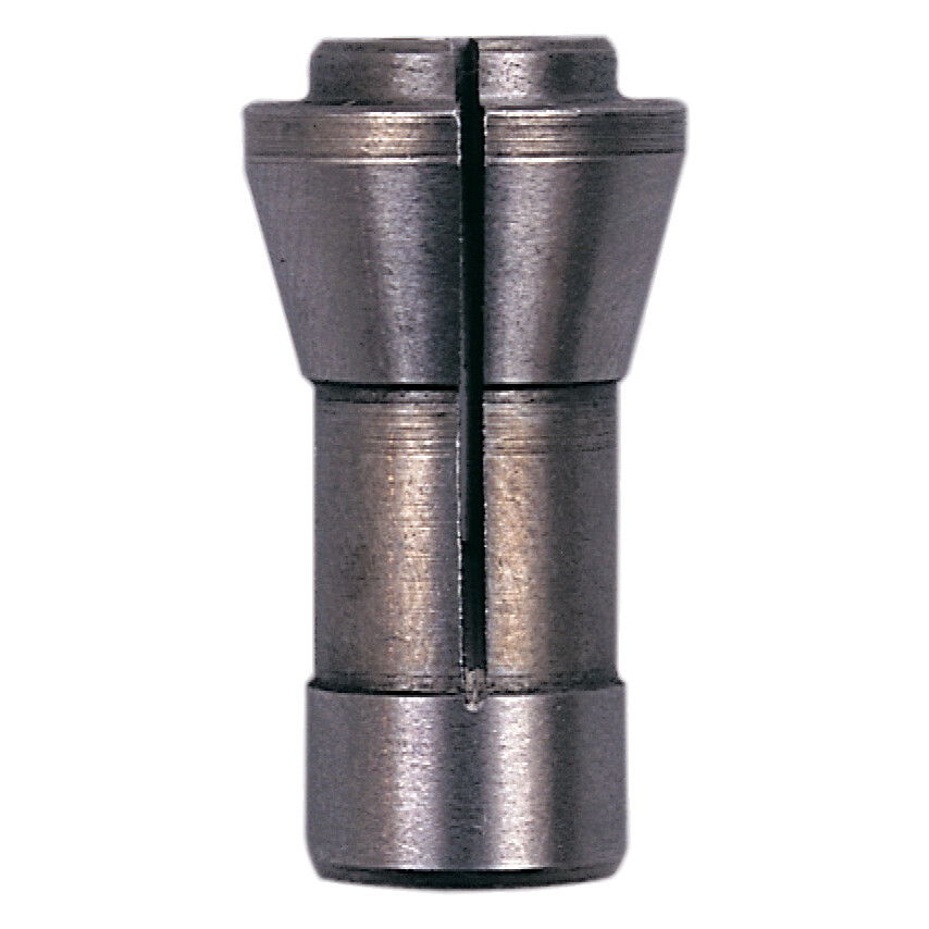 SM-51224 SZORÍTÓPATRON 3MM termék fő termékképe