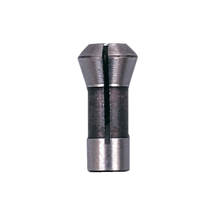 560021 SZORÍTÓPATRON 3MM termék fő termékképe