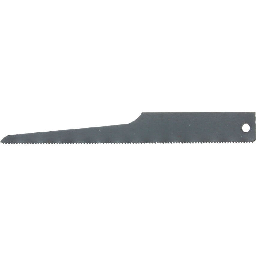 BIMETAL KAROSSZÉRIA FŰRÉSZLAP 24 FOG KÖZEPES (PK 2) termék fő termékképe