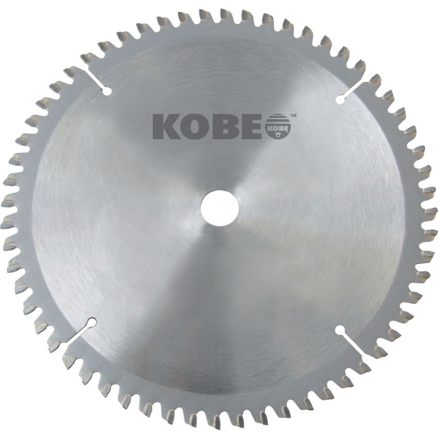 150X2.4X16MM KÖRFŰRÉSZLAP 24T KÖZEPES (M) termék fő termékképe