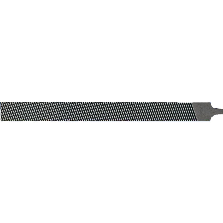 14"(355MM) EGYENES MART FOGAZÁSÚ KÉZI RESZELŐ termék fő termékképe