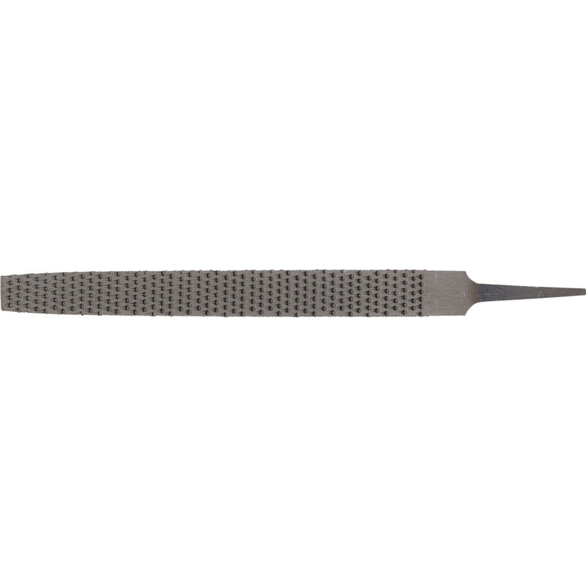 12"(300MM) KÉZI FÉLSIMÍTÓ RÁSPOLY termék fő termékképe