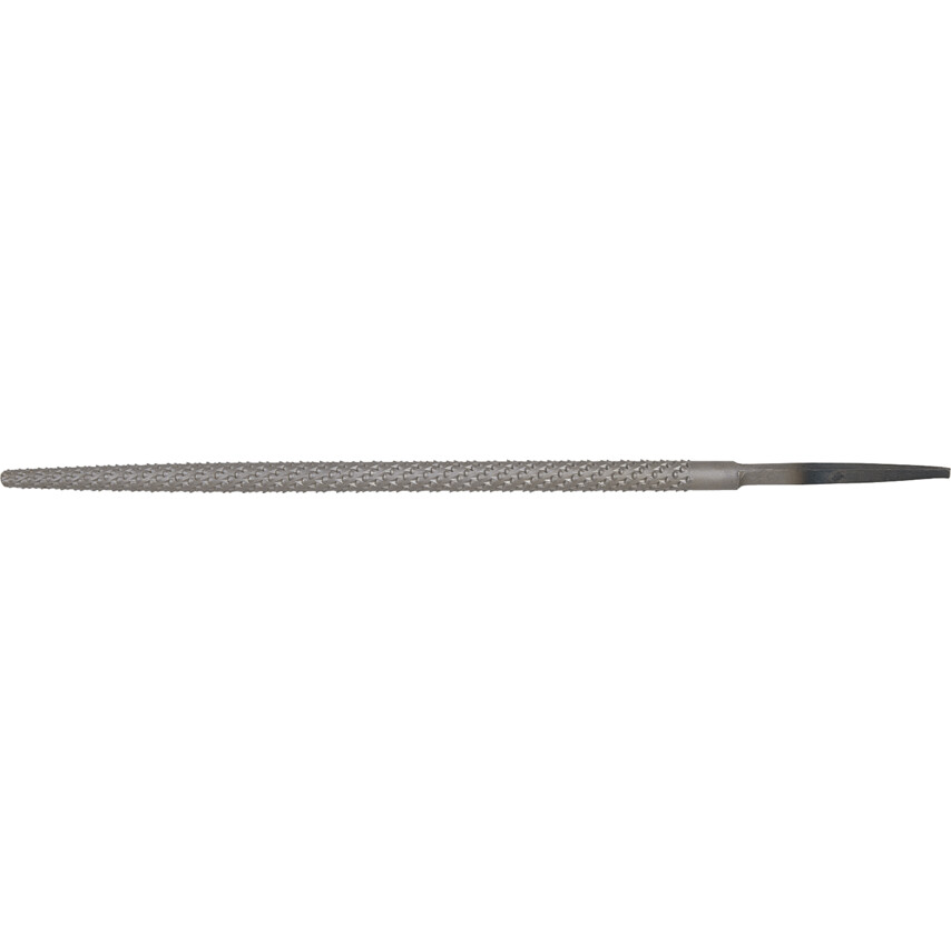 6"(150MM) KEREK FÉLSIMÍTÓ RÁSPOLY termék fő termékképe