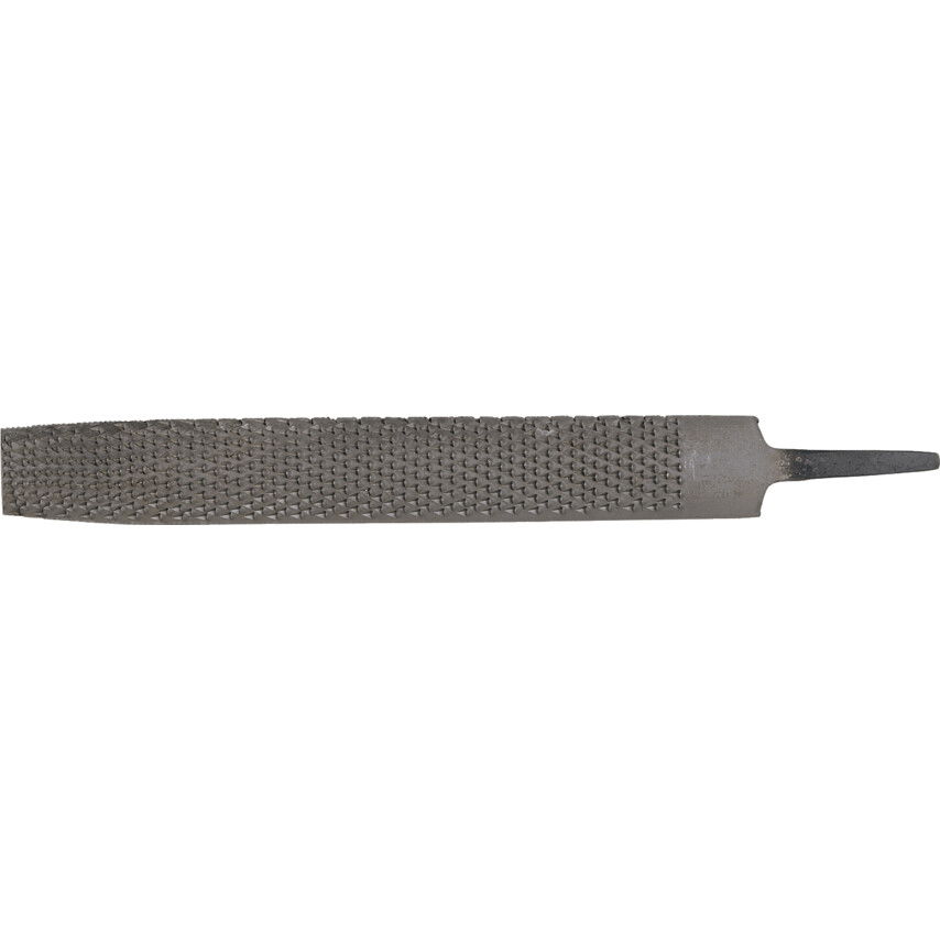 10"(250MM) ASZTALOS FÉLSIMÍTÓ RÁSPOLY termék fő termékképe