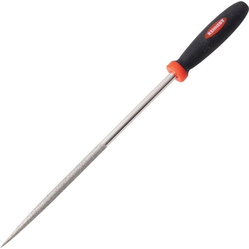 16CM KEREK GYÉMÁNT TŰRESZELŐ 325/400 SZEMCSE termék fő termékképe