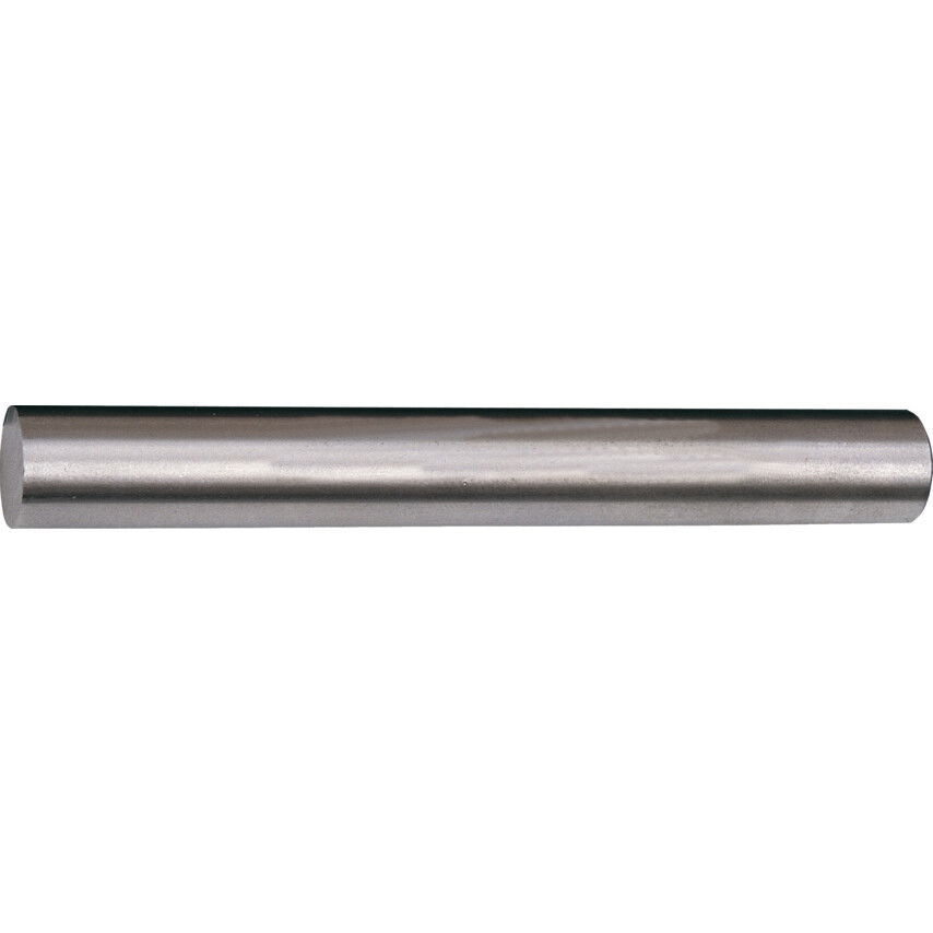 3/16"  X 3" NÉGYZETSZELVÉNYŰ BETÉTKÉS HSS termék fő termékképe