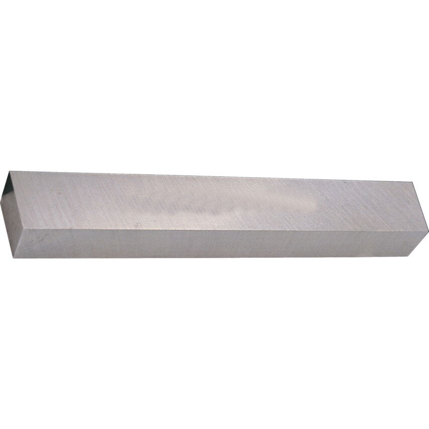 3/8"X1/2"X6" TÉGLALAP SZELVÉNYŰ BETÉTKÉS HSS-CO5% termék fő termékképe