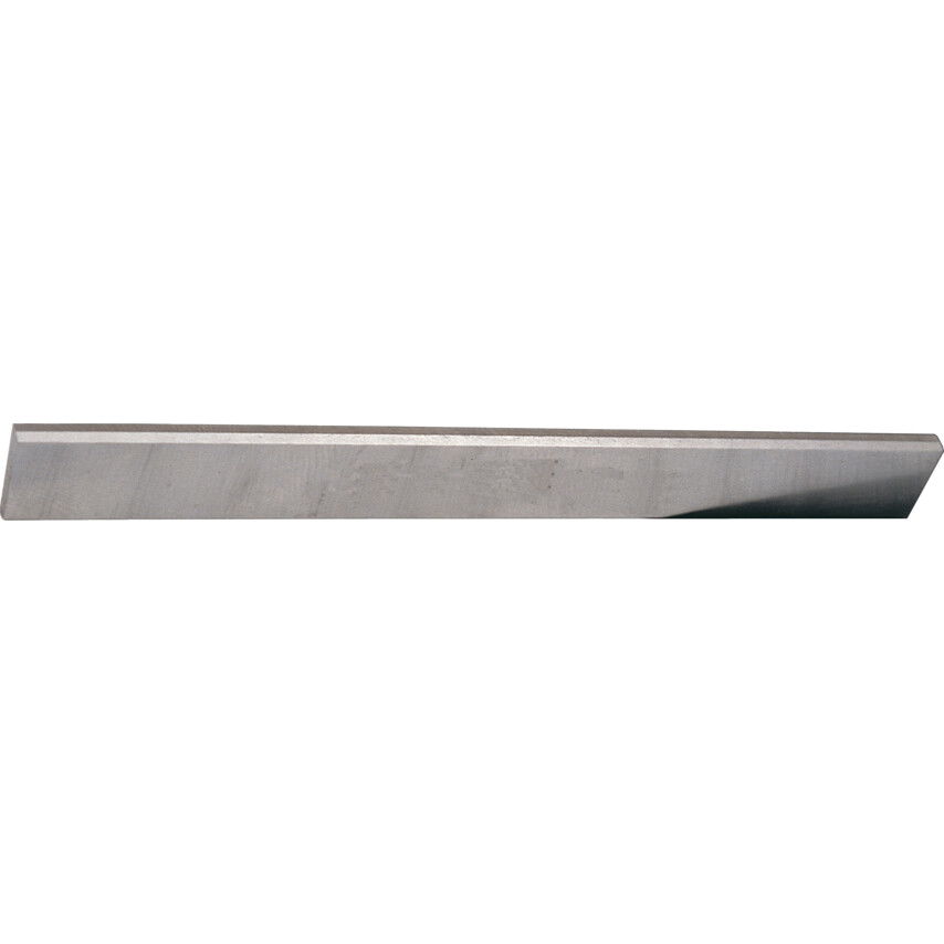 3/16"X 1.1/8"X9" LESZÚRÓ BETÉTKÉS HSS-CO5% termék fő termékképe