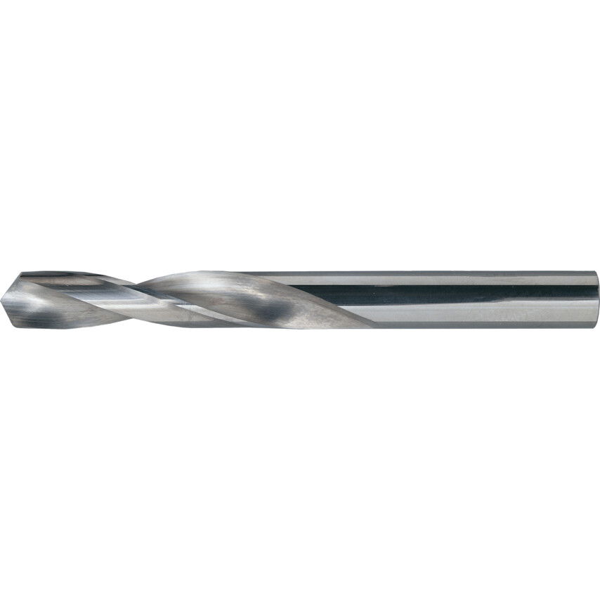 8.60MM HENGERES SZÁRÚ KEMÉNYFÉM CSIGAFÚRÓ termék fő termékképe
