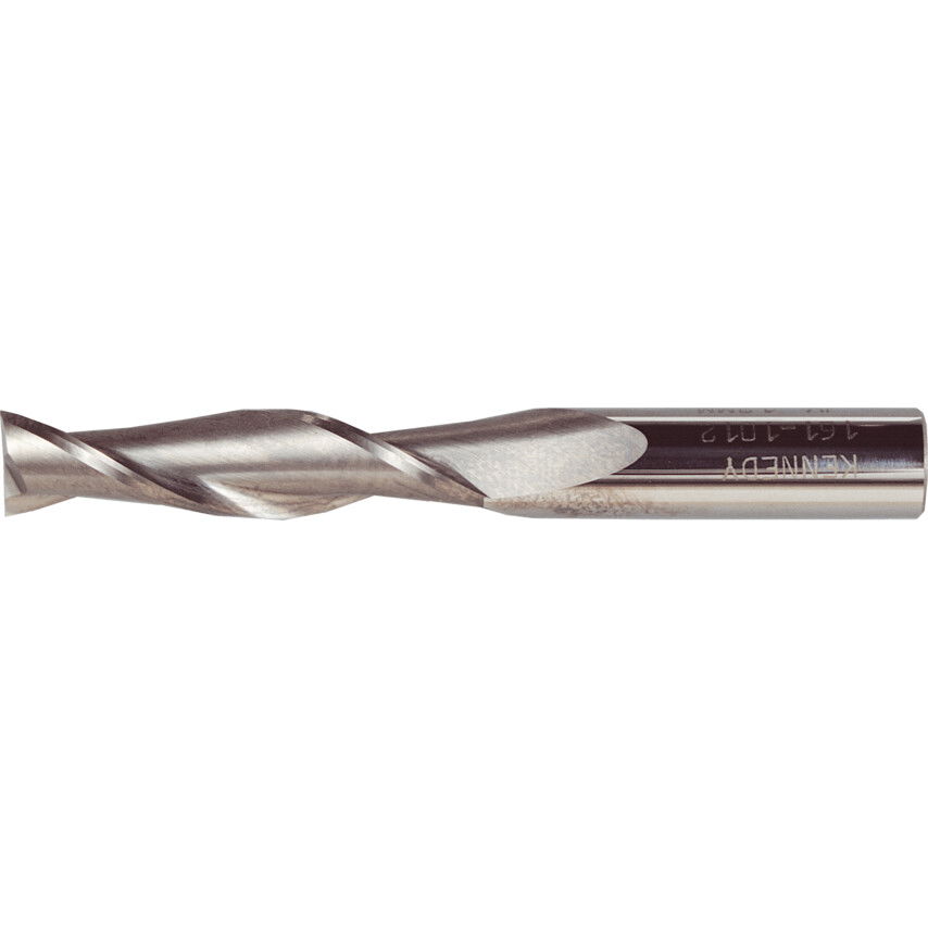 16.0MM HOSSZÚ KÉTÉLŰ HENGERES SZÁRÚ KEMÉNYFÉM HOSSZLYUKMARÓ termék fő termékképe