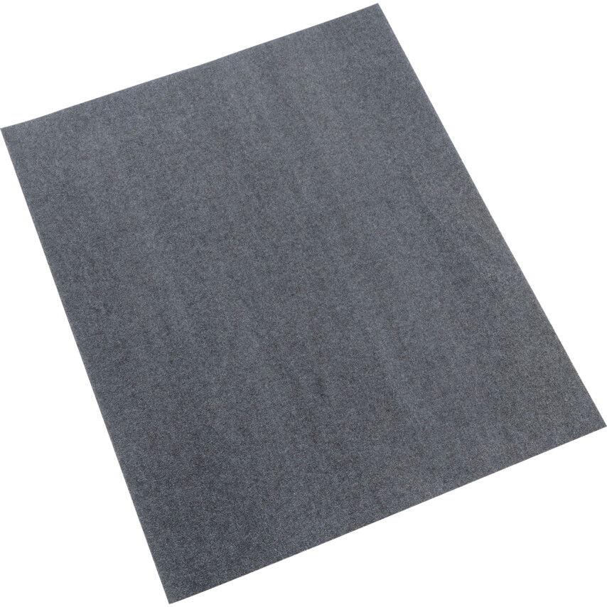 9"X11" GAZDASÁGOS CSISZOLÓVÁSZON ÍV FF termék fő termékképe
