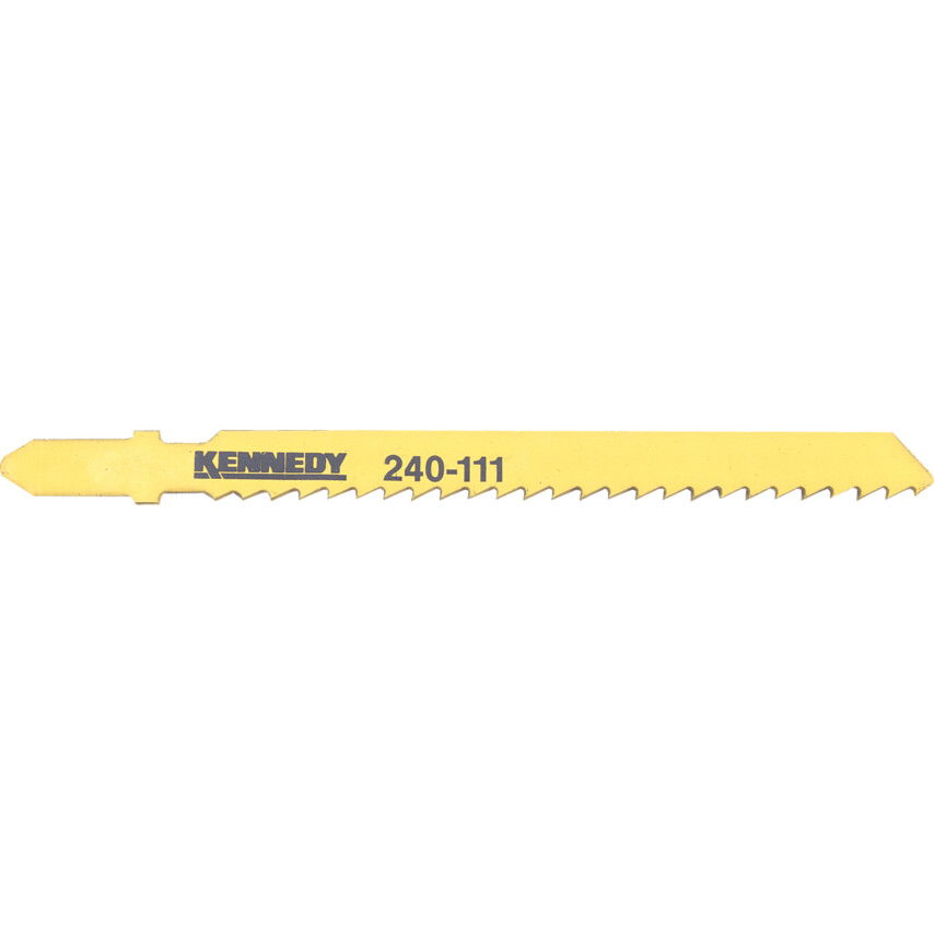 SZÚRÓFŰRÉSZ LAPOK (MEGFELEL  BOSCH T111C) 5 DB/CS termék fő termékképe