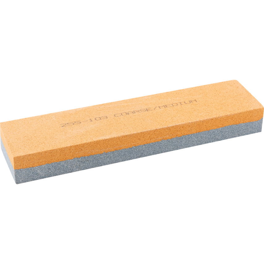 150X50X25MM AL/OX KOMBINÁLT FENŐKŐ termék fő termékképe