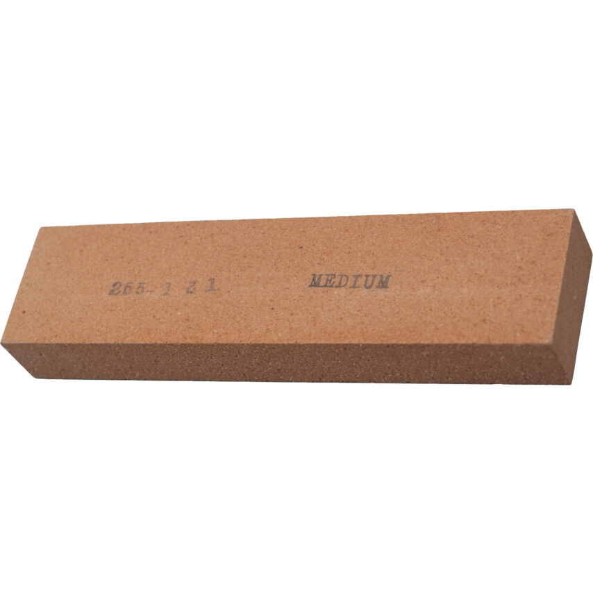 200X50X25MM AL/OX DURVA FENŐKŐ termék fő termékképe