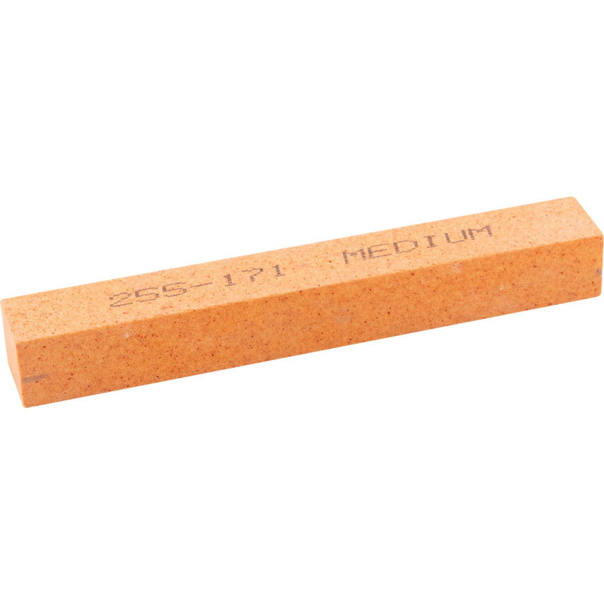 100X10MM NÉGYSZÖGŰ AL/OX FINOM ÉLEZŐ FENŐKŐ termék fő termékképe