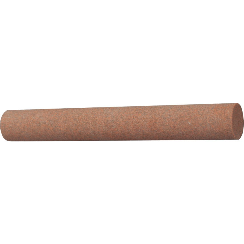 100X13MM ÁTM. AL/OX KÖZEPES ÉLEZŐ FENŐKŐ termék fő termékképe