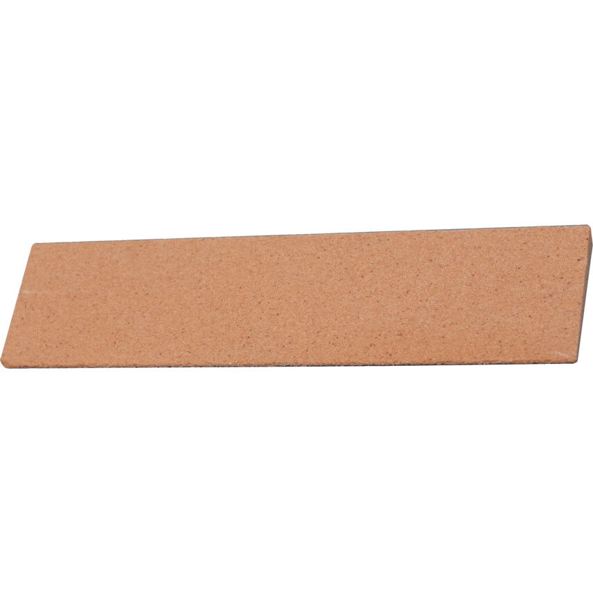 100X25X3MM AL/OX KÖZEPES KÉSFENŐKŐ termék fő termékképe