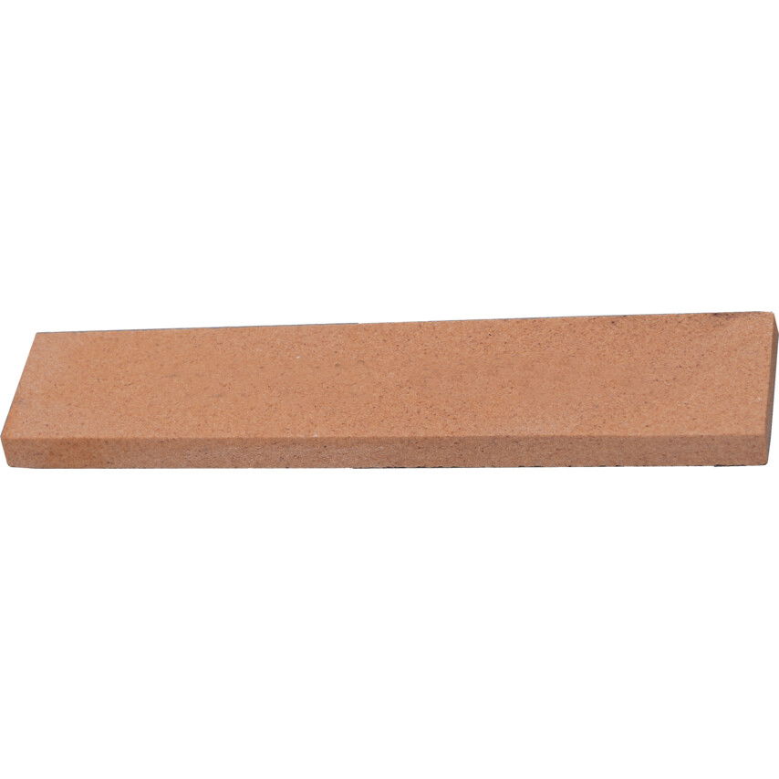 125X25X5MM AL/OX KÖZEPES DÖRZSÁR FENŐKŐ termék fő termékképe