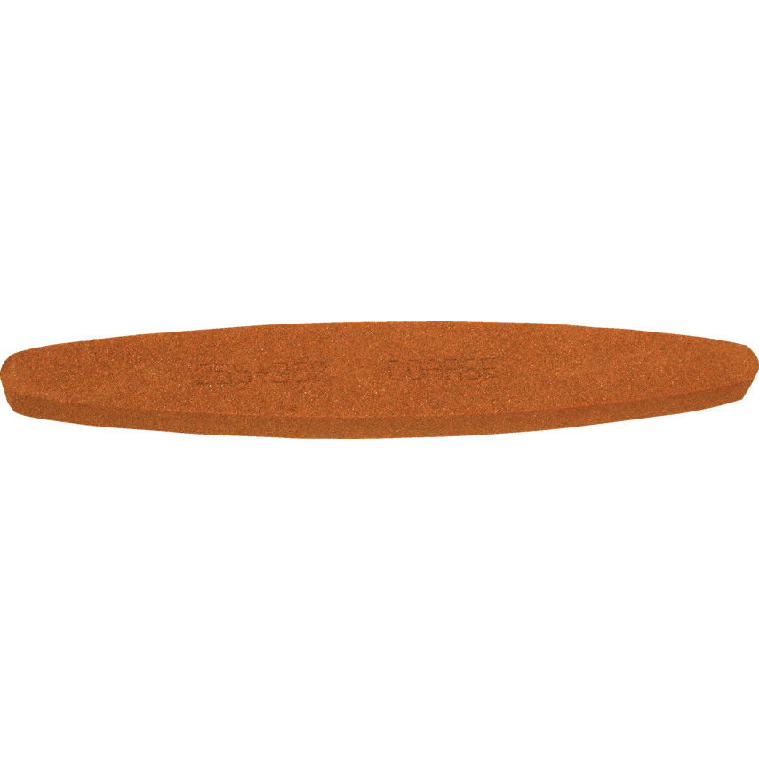 235X35-15MM AL/OX DURVA KASZAKŐ termék fő termékképe