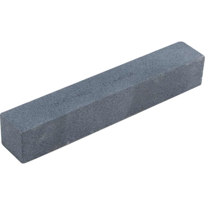 150X13MM NÉGYSZÖG. SZILÍCIUM-KARBID FINOM ÉLEZŐ FENŐKŐ termék fő termékképe
