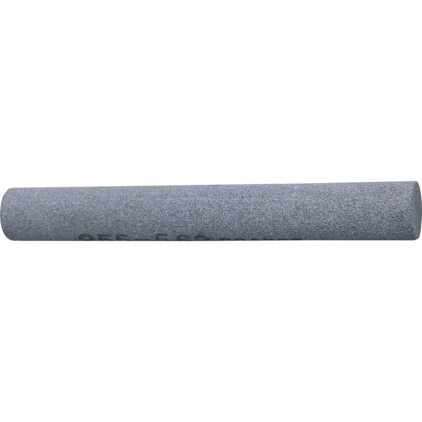 100X10MM ÁTM. SZILÍCIUM-KARBID FINOM ÉLEZŐ FENŐKŐ termék fő termékképe