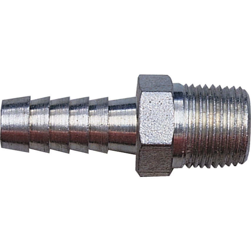 HC2951 3/8" BSPTX3/8" KÜLSŐ MENETES TÖMLŐCSONK termék fő termékképe