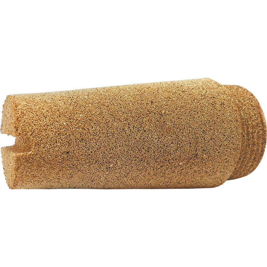 S1-2 TYPE 1 CON. SILENCER SINTEPIROS G1/4 termék fő termékképe