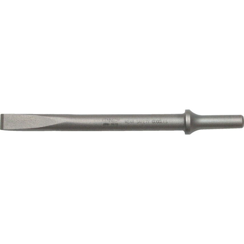 178X15MM (7"X5/8") LAPOS VÉSŐ termék fő termékképe