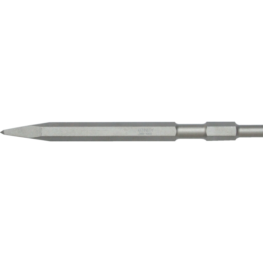 280X3MM (11"X1/8") FÚRÓ VÉSŐ termék fő termékképe
