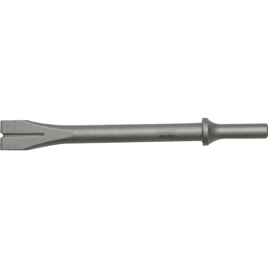 180X12MM (7"X1/2") PONTHEGESZTÉS LEVÉSŐ termék fő termékképe