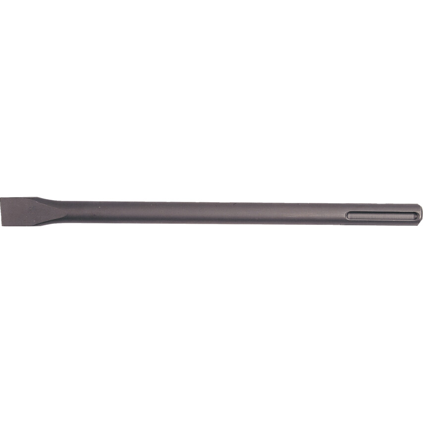 510MM (20") HEGYES VÉSŐ termék fő termékképe