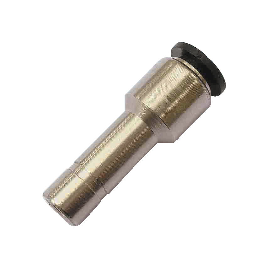 KR10S-6 KEN-FIT SZŰKÍTŐ 10MM SZÁR-6MM termék fő termékképe