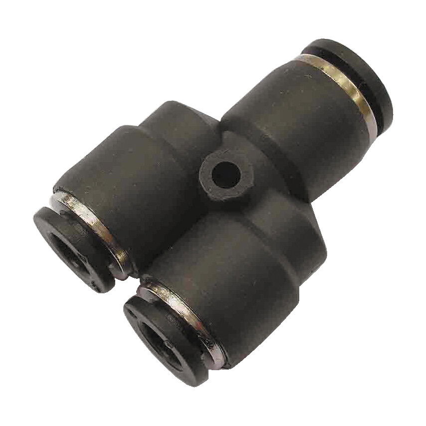 KYR8-6 KEN-FIT Y SZŰKÍTŐ 8MM-6MM termék fő termékképe