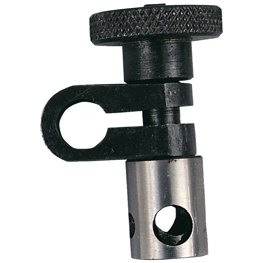1/8" & 1/4" SZERELVÉNY 10MM RÚDHOZ termék fő termékképe