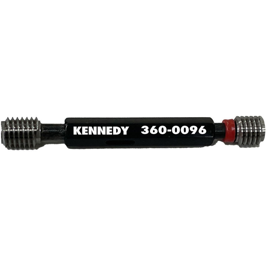 M14.0X2.00 MEGY&NEM MEGY DUGÓS MENETIDOMSZER termék fő termékképe