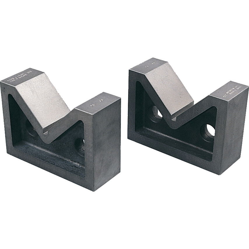 200X100X140MM PRIZMÁK #2 (1 PÁR) termék fő termékképe