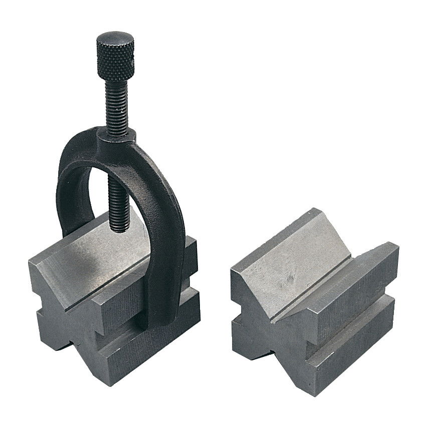 32X42X32MM PRIZMÁK LESZORÍTÓVAL (1 PÁR) termék fő termékképe