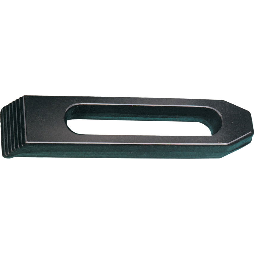 CK140120 100X32X19MM M12 LÉPCSŐS SZORÍTÓ termék fő termékképe
