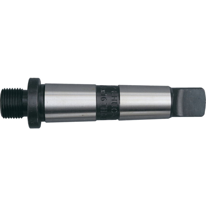 2MT 3/8"X24TPI IPARI FÚRÓTOKMÁNY SZÁR termék fő termékképe