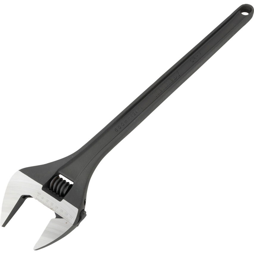 600MM/24" ÁLLÍTHATÓ CSAVARKULCS, FOSZFATÁLT termék fő termékképe
