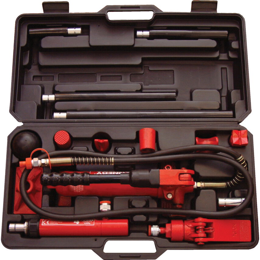 CSERE TÁROLÓDOBOZ 4 TONNÁS KAROSSZÉRIA KÉSZLETHEZ termék fő termékképe