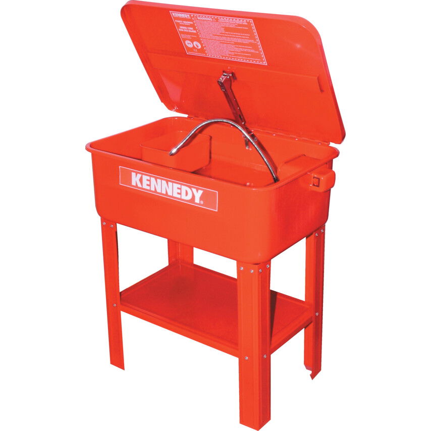 ALKATRÉSZEK AZ ALKATRÉSZ MOSÓKHOZ termék fő termékképe