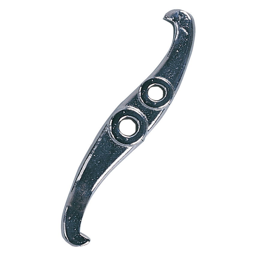 MP3150 LEHÚZÓKAR CSAPÁGYLEHÚZÓHOZ termék fő termékképe