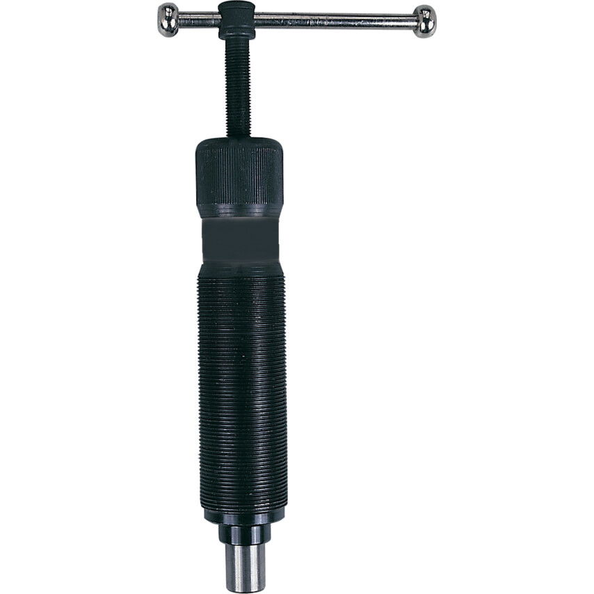 CSERE TÖMÍTŐ KÉSZLET KEN5037200K termék fő termékképe