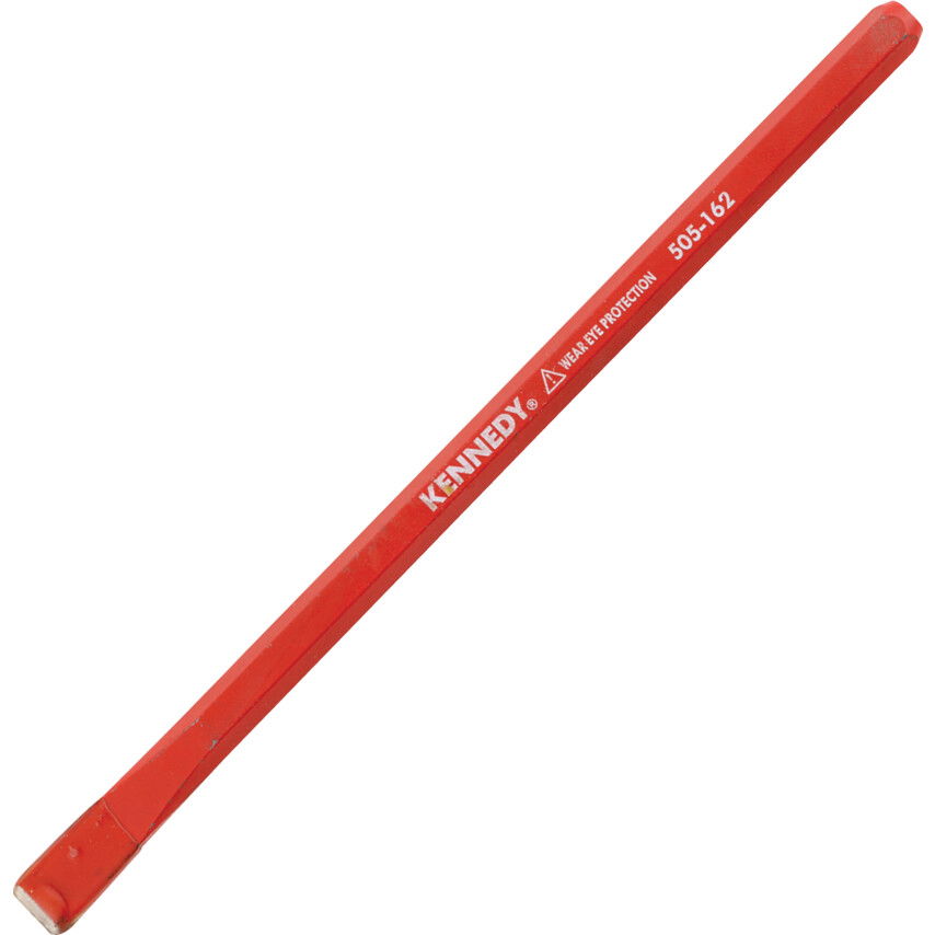 9X125MM LAPOS HIDEGVÁGÓ termék fő termékképe