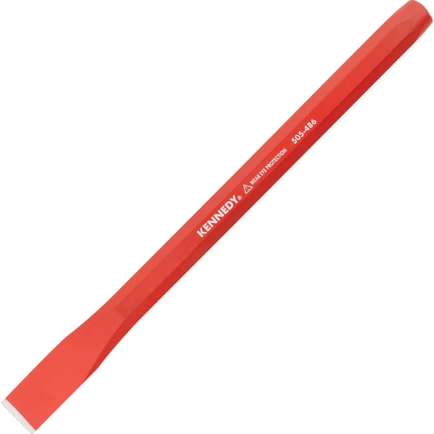 18X255MM LAPOS HIDEGVÁGÓ termék fő termékképe