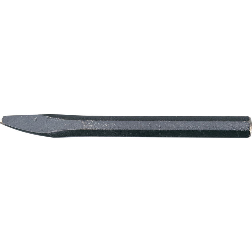 8"X3/8"X3/4" FÉLKEREK VÉSŐ termék fő termékképe