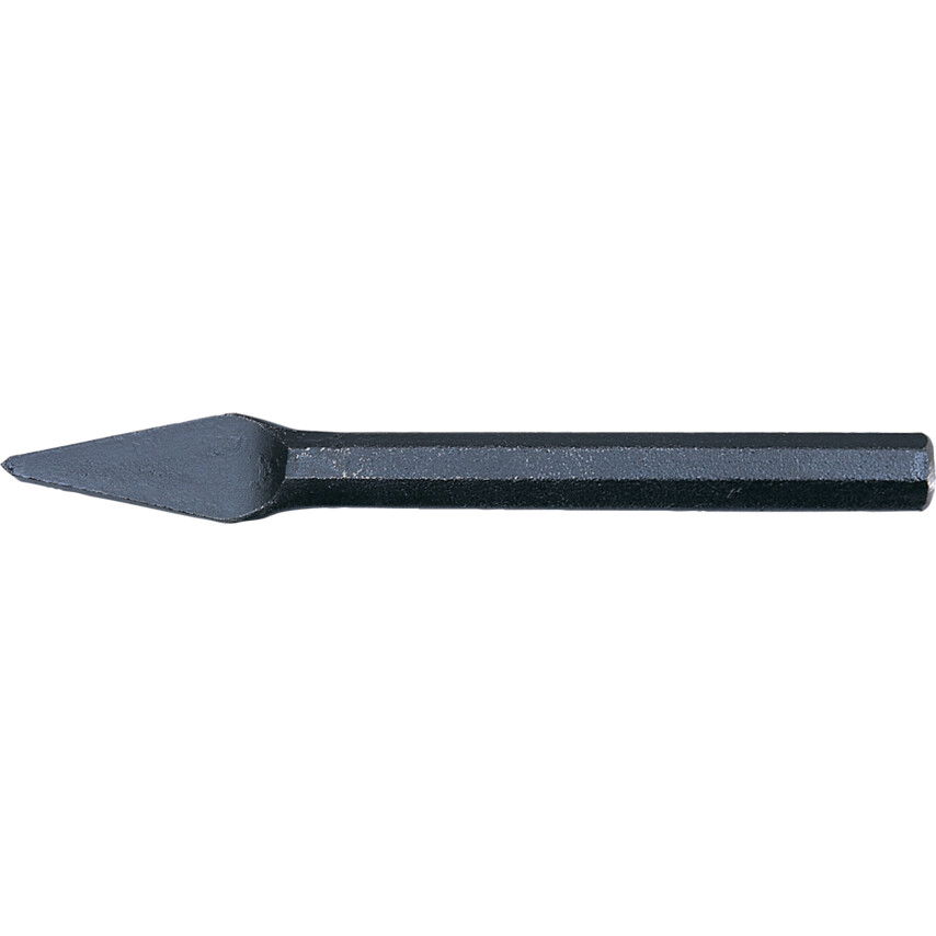 8"X3/8"X3/4" KERESZTVÁGÓ VÉSŐ termék fő termékképe